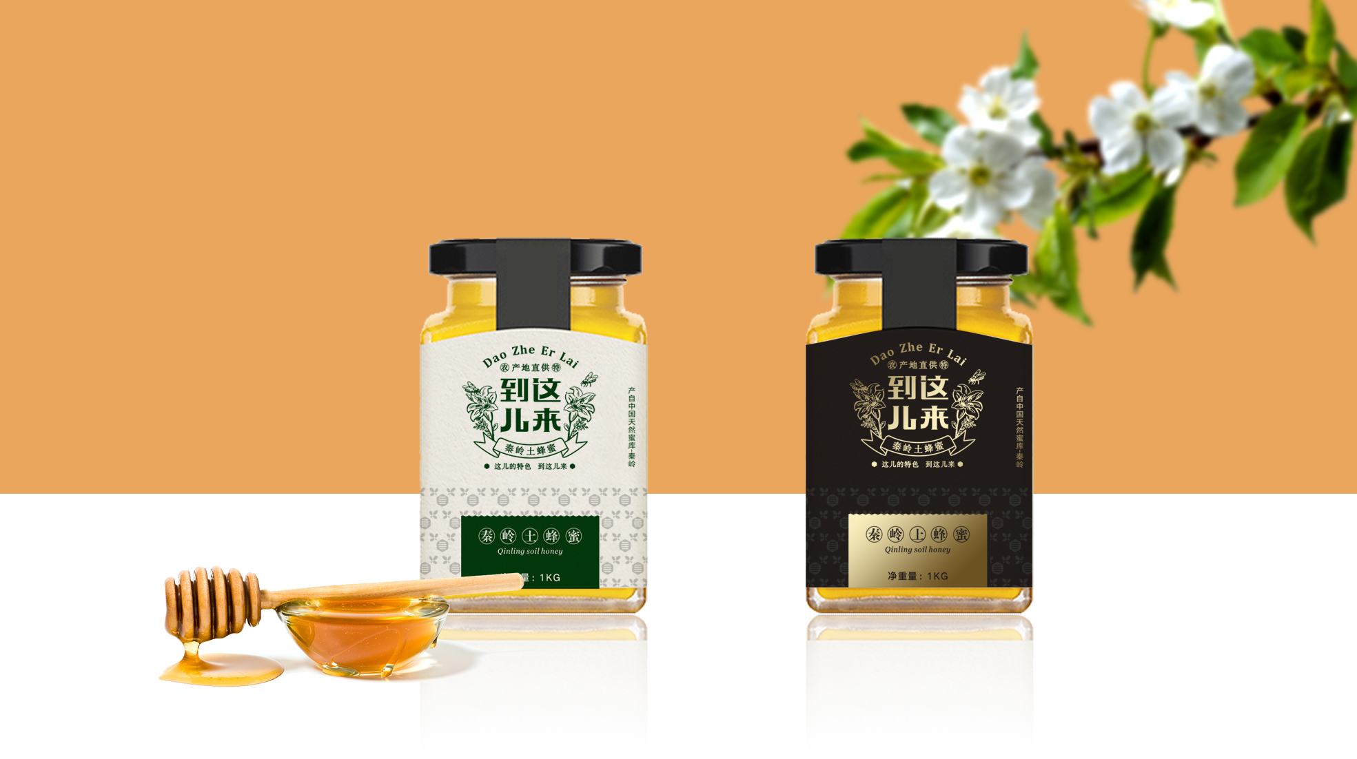 東莞包裝設(shè)計(圖1)