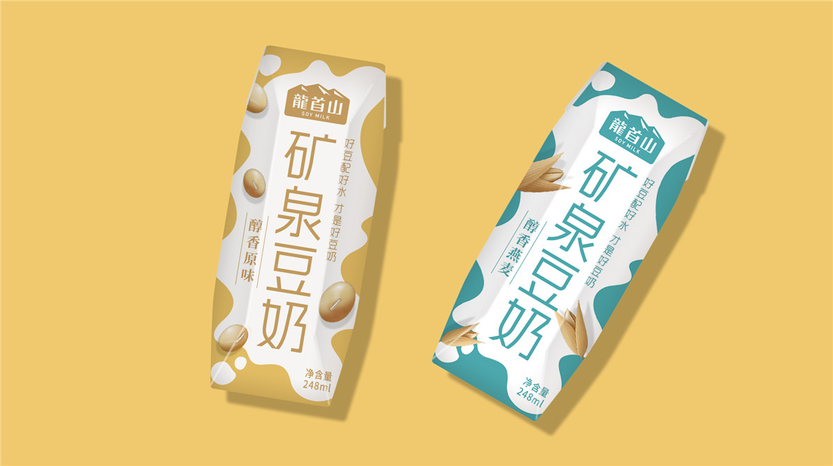 大連包裝設(shè)計-大連品牌設(shè)計(圖1)