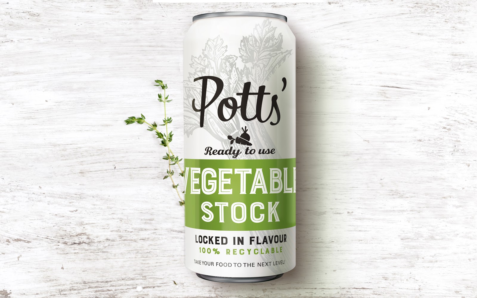 西安啤酒包裝設計公司-設計方案參考分析(圖4) 西安啤酒包裝設計公司-設計方案參考分析(圖4)