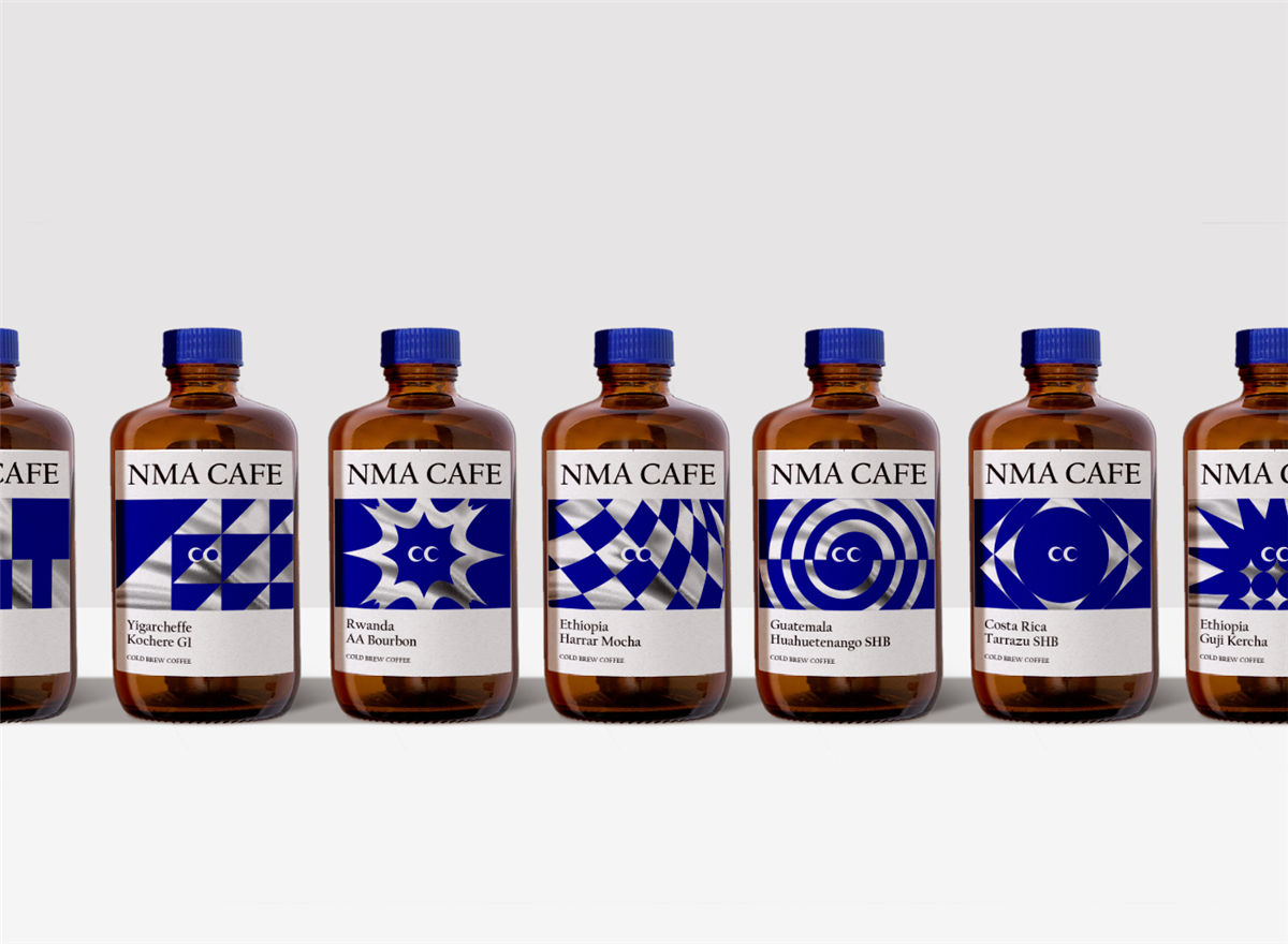 最新咖啡包裝設(shè)計方案圖片參考(圖2) 最新咖啡包裝設(shè)計方案圖片參考(圖2)