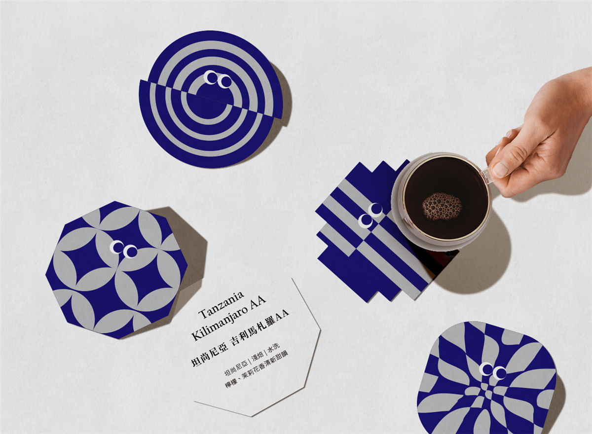 最新咖啡包裝設(shè)計方案圖片參考(圖17) 最新咖啡包裝設(shè)計方案圖片參考(圖17)