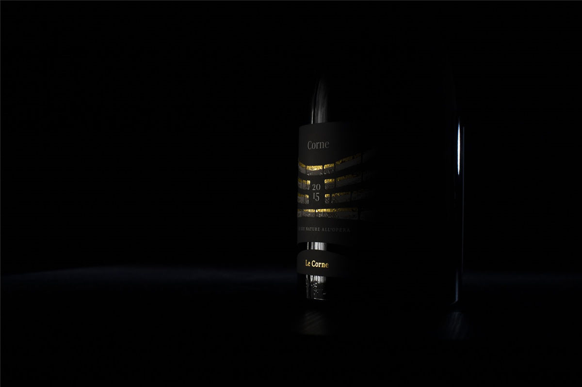 西安紅酒包裝設(shè)計(jì)公司包裝設(shè)計(jì)分析與參考(圖6) 西安紅酒包裝設(shè)計(jì)公司包裝設(shè)計(jì)分析與參考(圖6)