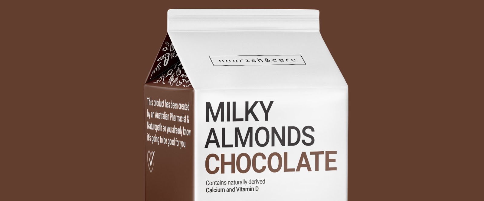 牛奶包裝盒的設(shè)計(jì)方案(圖5)