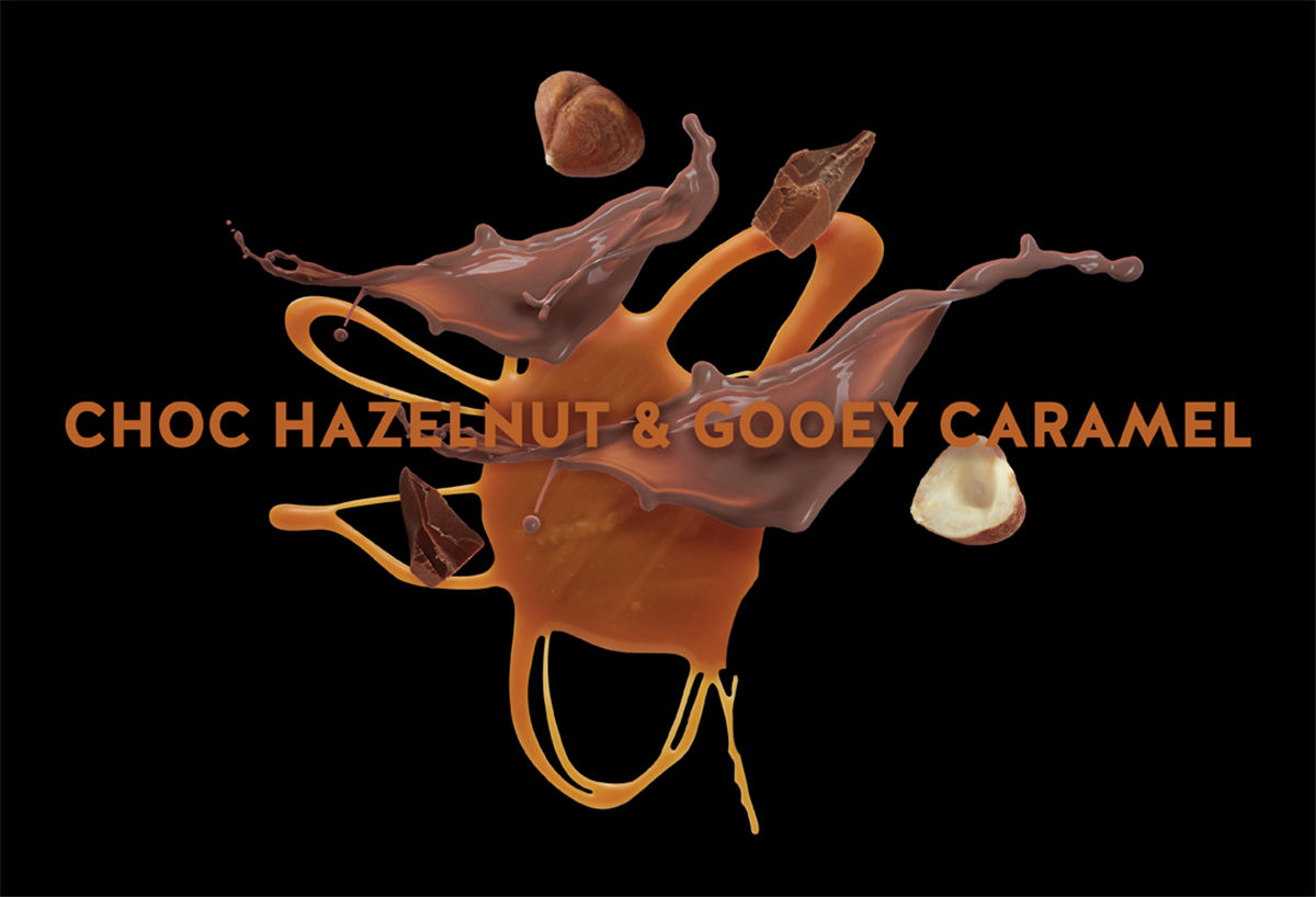 西安餅干包裝設(shè)計(jì)公司-餅干設(shè)計(jì)參考(圖12) 西安餅干包裝設(shè)計(jì)公司-餅干設(shè)計(jì)參考(圖12)