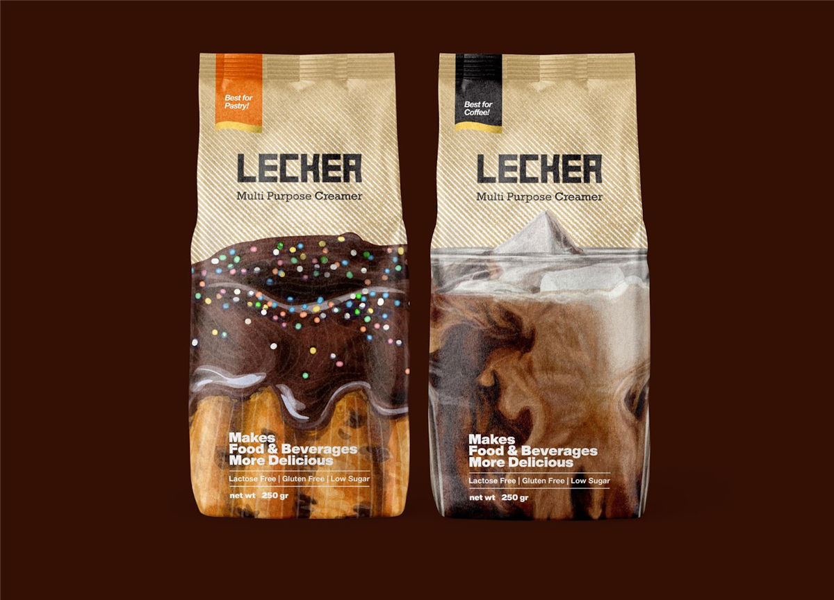 西安糕點包裝設(shè)計公司參考-奶精包裝設(shè)計(圖9) 西安糕點包裝設(shè)計公司參考-奶精包裝設(shè)計(圖9)