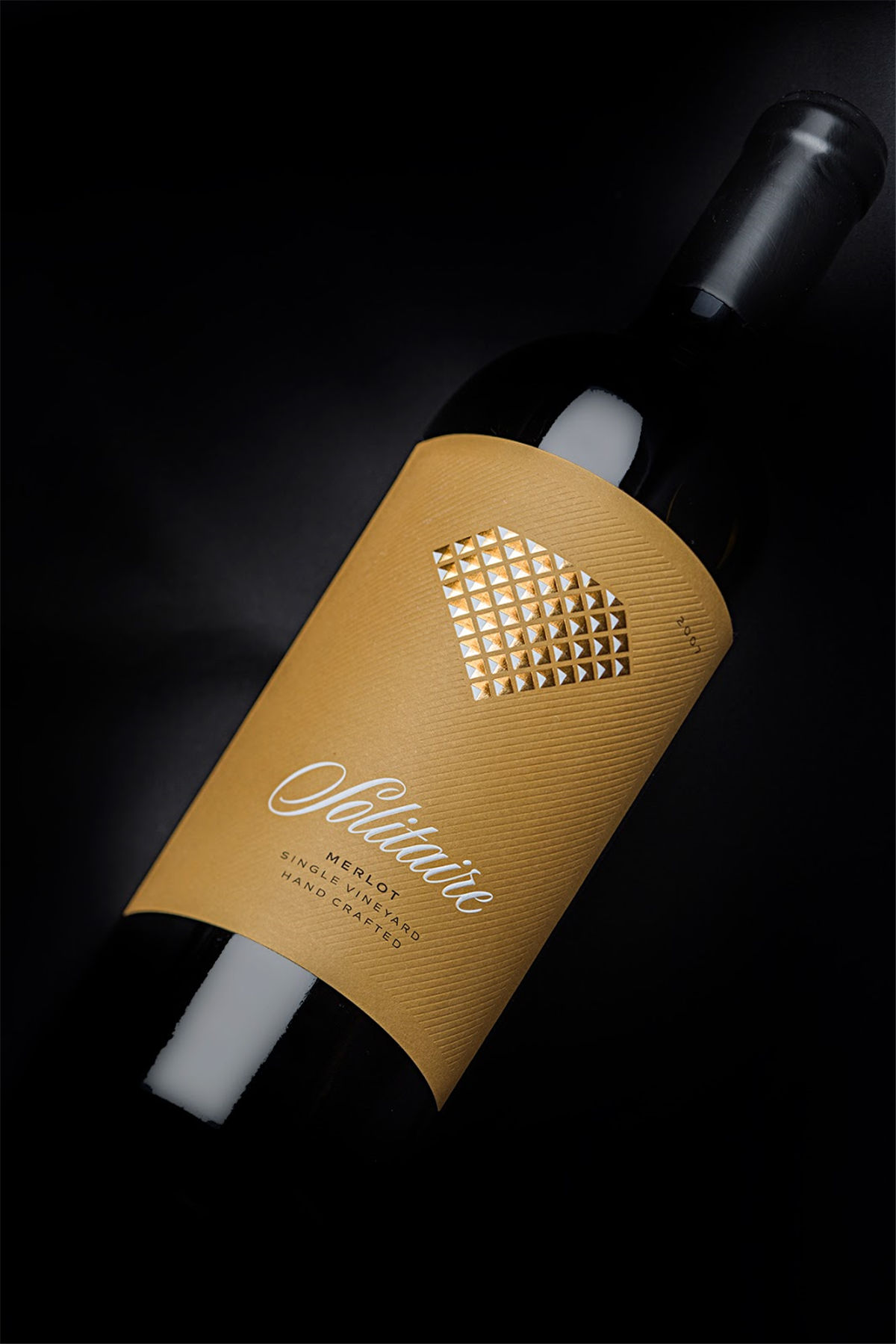 寧夏葡萄酒包裝設(shè)計公司參考(圖2) 寧夏葡萄酒包裝設(shè)計公司參考(圖2)