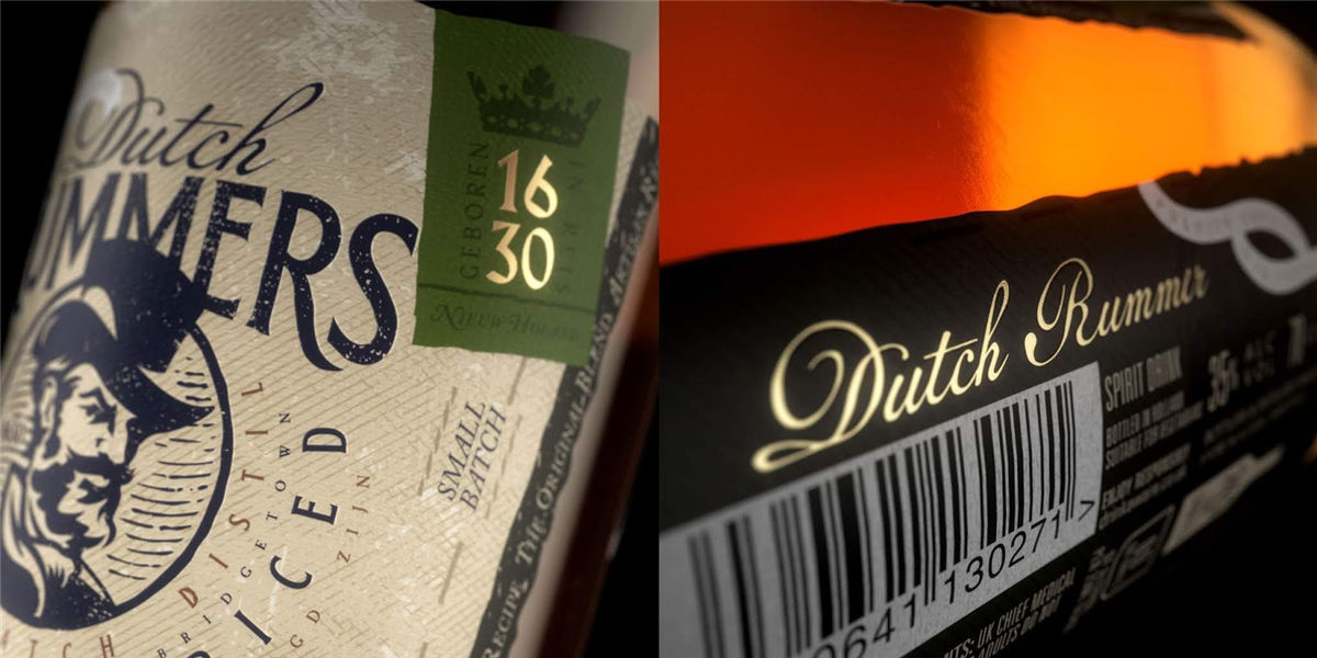 成都酒包裝設計公司參考(圖5)