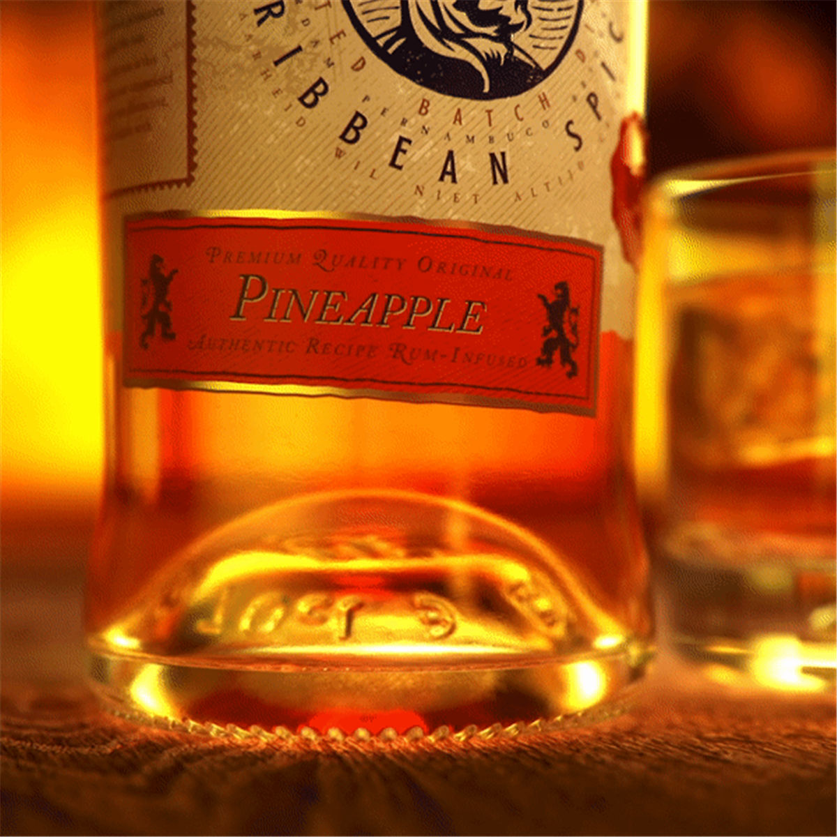 成都酒包裝設計公司參考(圖4)