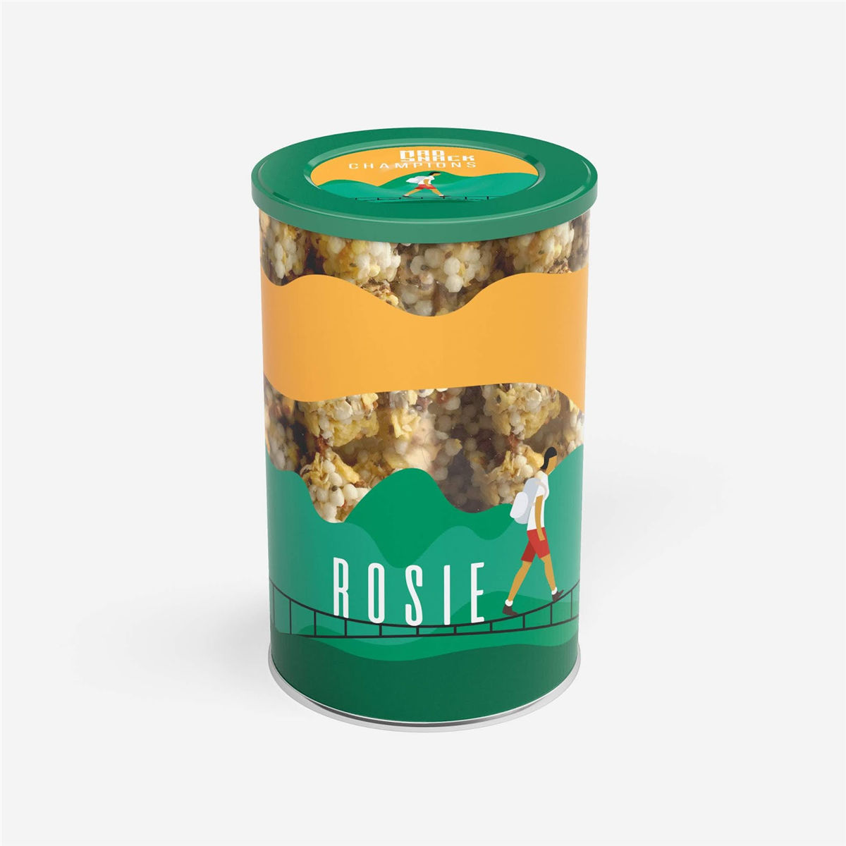 灌裝零食包裝設(shè)計(jì)參考(圖7)