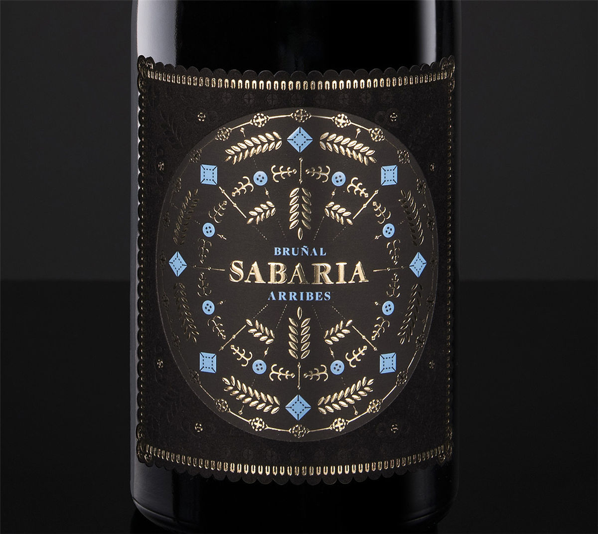 寧夏酒包裝設(shè)計(jì)公司設(shè)計(jì)推薦(圖2)