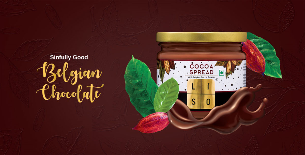 高端醬料包裝設(shè)計參考(圖4)