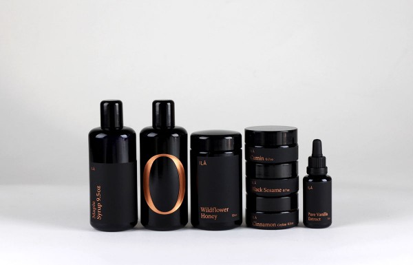 香料包裝設(shè)計(jì)(圖1)