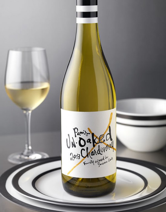 山東紅酒標(biāo)簽包裝設(shè)計(jì)公司參考(圖1) 山東紅酒標(biāo)簽包裝設(shè)計(jì)公司參考(圖1)