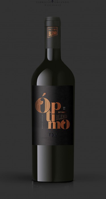 山東紅酒標(biāo)簽包裝設(shè)計(jì)公司參考(圖7) 山東紅酒標(biāo)簽包裝設(shè)計(jì)公司參考(圖7)