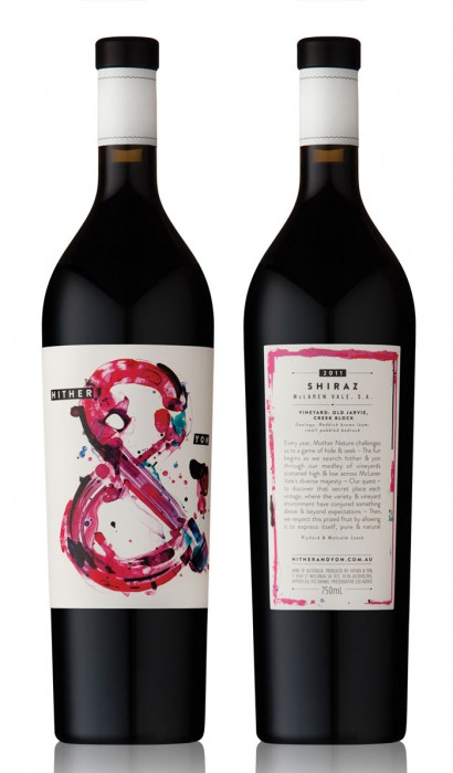 寧夏紅酒包裝設(shè)計(jì)(圖3) 寧夏紅酒包裝設(shè)計(jì)(圖3)