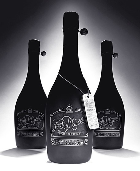 寧夏紅酒包裝設(shè)計(jì)(圖9) 寧夏紅酒包裝設(shè)計(jì)(圖9)