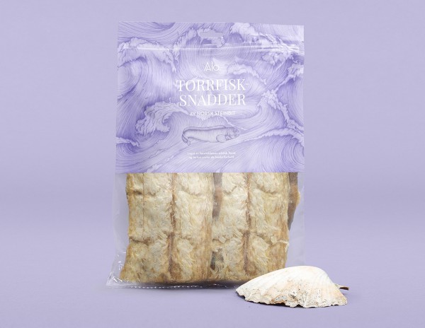 魷魚(yú)干包裝設(shè)計(jì)(圖2)