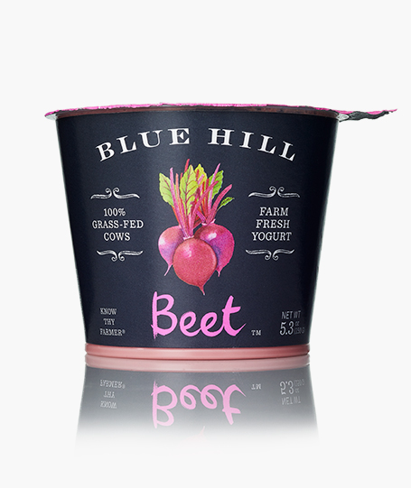 15個(gè)酸奶包裝設(shè)計(jì)(圖6)