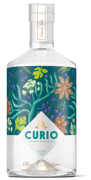 20個白酒瓶設計(圖4) 20個白酒瓶設計(圖4)