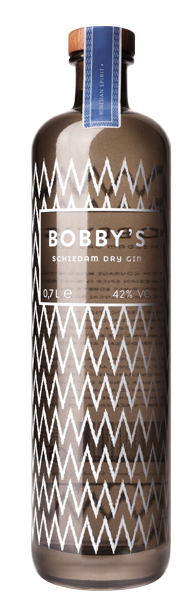 20個白酒瓶設計(圖12) 20個白酒瓶設計(圖12)