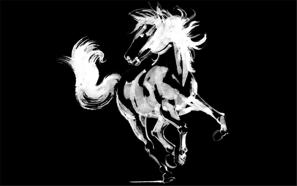 葡萄酒包裝設(shè)計(jì)(圖4)