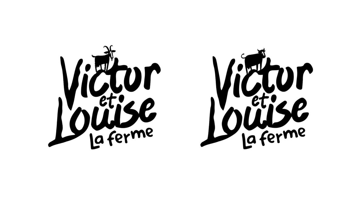 奶酪包裝設計(圖4) 奶酪包裝設計(圖4)