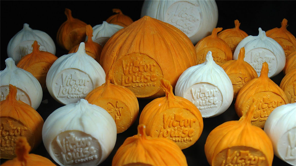 奶酪包裝設計(圖10) 奶酪包裝設計(圖10)