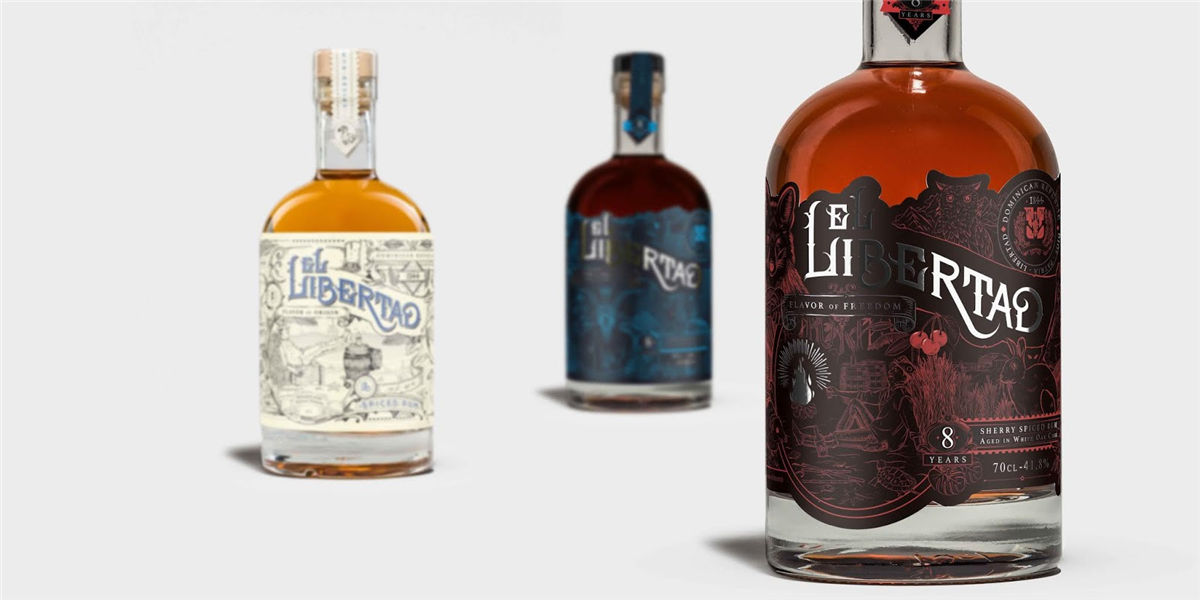 上海酒包裝設(shè)計(圖5)