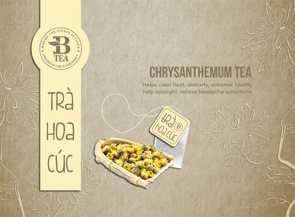 荷葉茶包裝設(shè)計圖片參考(圖7) 荷葉茶包裝設(shè)計圖片參考(圖7)