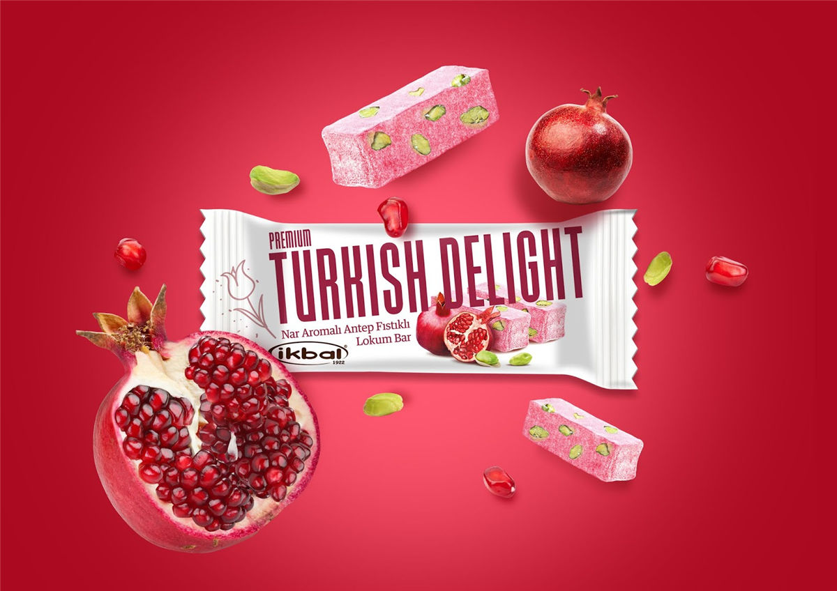 臨潼石榴包裝設(shè)計(jì)參考(圖5) 臨潼石榴包裝設(shè)計(jì)參考(圖5)