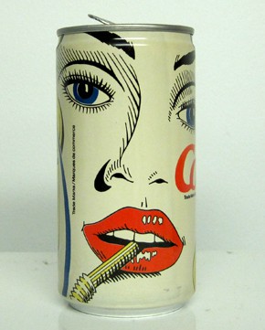 女性形象在包裝設(shè)計(jì)中經(jīng)常出現(xiàn)(圖17) 女性形象在包裝設(shè)計(jì)中經(jīng)常出現(xiàn)(圖17)