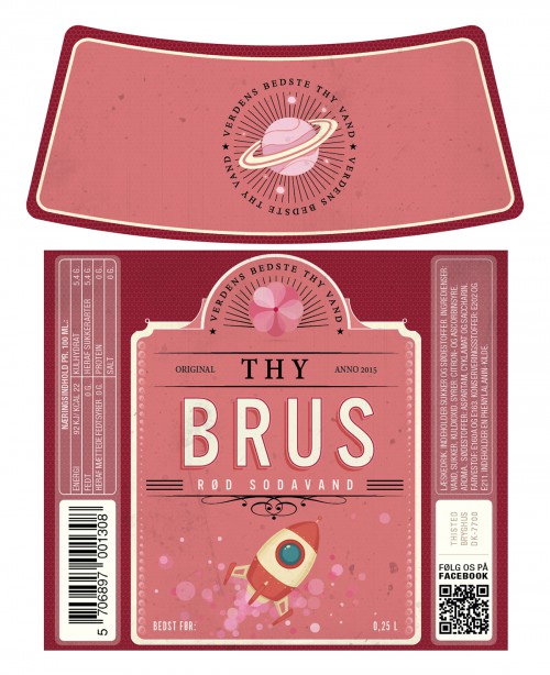 啤酒包裝設(shè)計(jì)上海設(shè)計(jì)公司推薦(圖2) 啤酒包裝設(shè)計(jì)上海設(shè)計(jì)公司推薦(圖2)