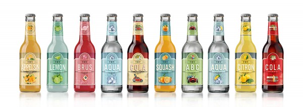 啤酒包裝設(shè)計(jì)上海設(shè)計(jì)公司推薦(圖1) 啤酒包裝設(shè)計(jì)上海設(shè)計(jì)公司推薦(圖1)