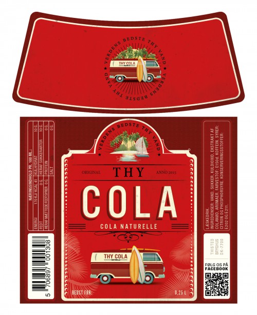 啤酒包裝設(shè)計(jì)上海設(shè)計(jì)公司推薦(圖4) 啤酒包裝設(shè)計(jì)上海設(shè)計(jì)公司推薦(圖4)