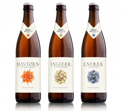 啤酒包裝設(shè)計(jì)上海設(shè)計(jì)公司推薦(圖7) 啤酒包裝設(shè)計(jì)上海設(shè)計(jì)公司推薦(圖7)