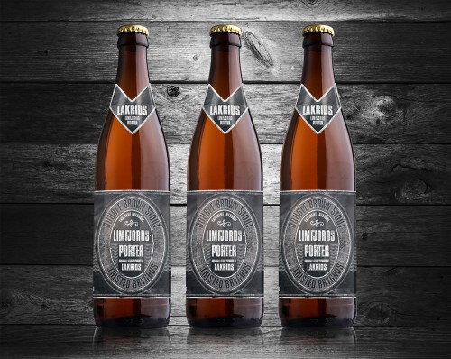 啤酒包裝設(shè)計(jì)上海設(shè)計(jì)公司推薦(圖8) 啤酒包裝設(shè)計(jì)上海設(shè)計(jì)公司推薦(圖8)