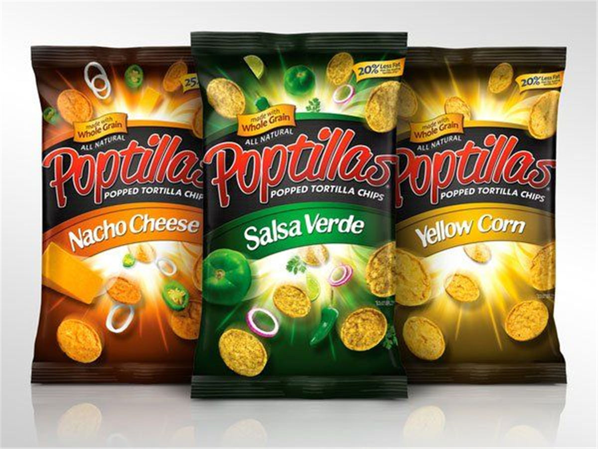 30款薯片包裝設(shè)計(jì)(圖15)