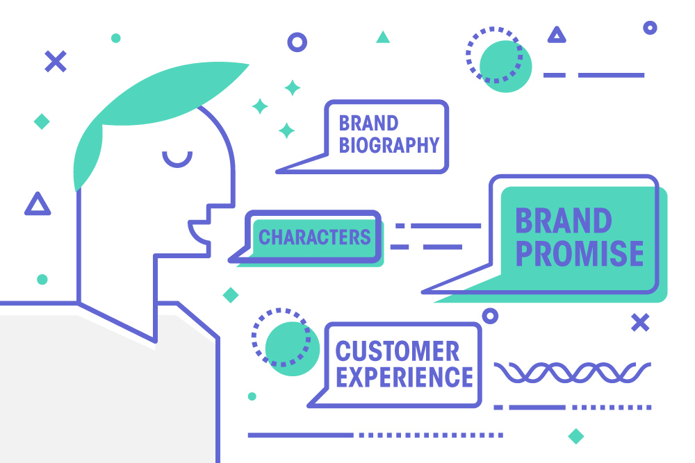 2020年包裝設(shè)計(jì)的一些主要趨勢(圖4)