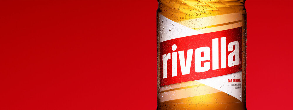 汽水飲料包裝設(shè)計(圖1)