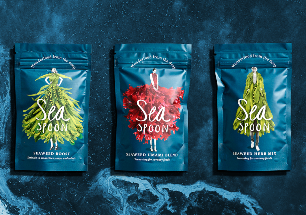 海產(chǎn)品包裝設(shè)計(圖2) 海產(chǎn)品包裝設(shè)計(圖2)