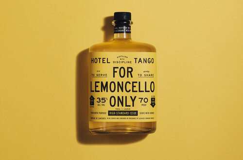 小酒包裝設(shè)計(圖4) 小酒包裝設(shè)計(圖4)