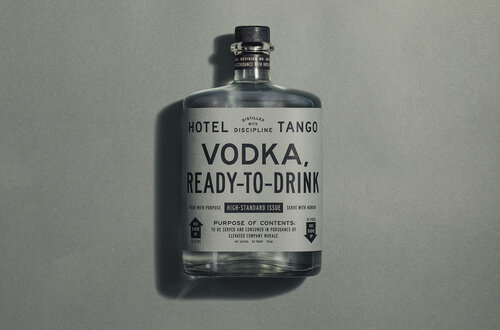 小酒包裝設(shè)計(圖5) 小酒包裝設(shè)計(圖5)