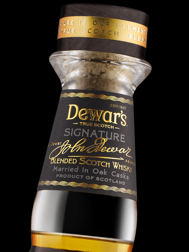 酒包裝設(shè)計(jì)獲獎(jiǎng)非常多(圖3) 酒包裝設(shè)計(jì)獲獎(jiǎng)非常多(圖3)