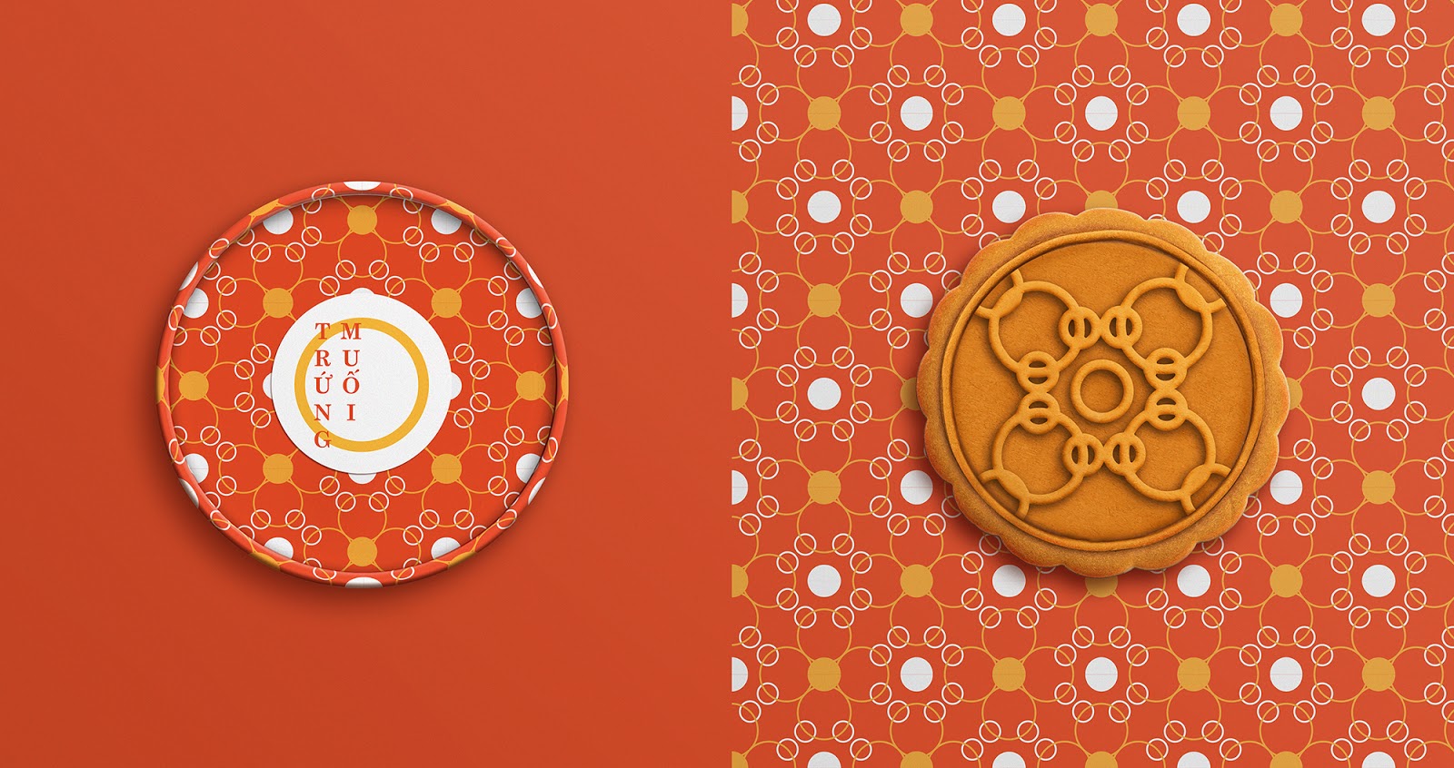 高檔月餅盒包裝設(shè)計(jì)(圖8)