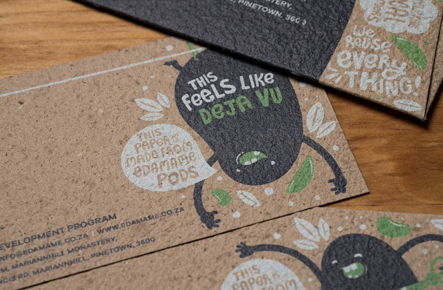 快餐包裝設(shè)計(jì)(圖7)