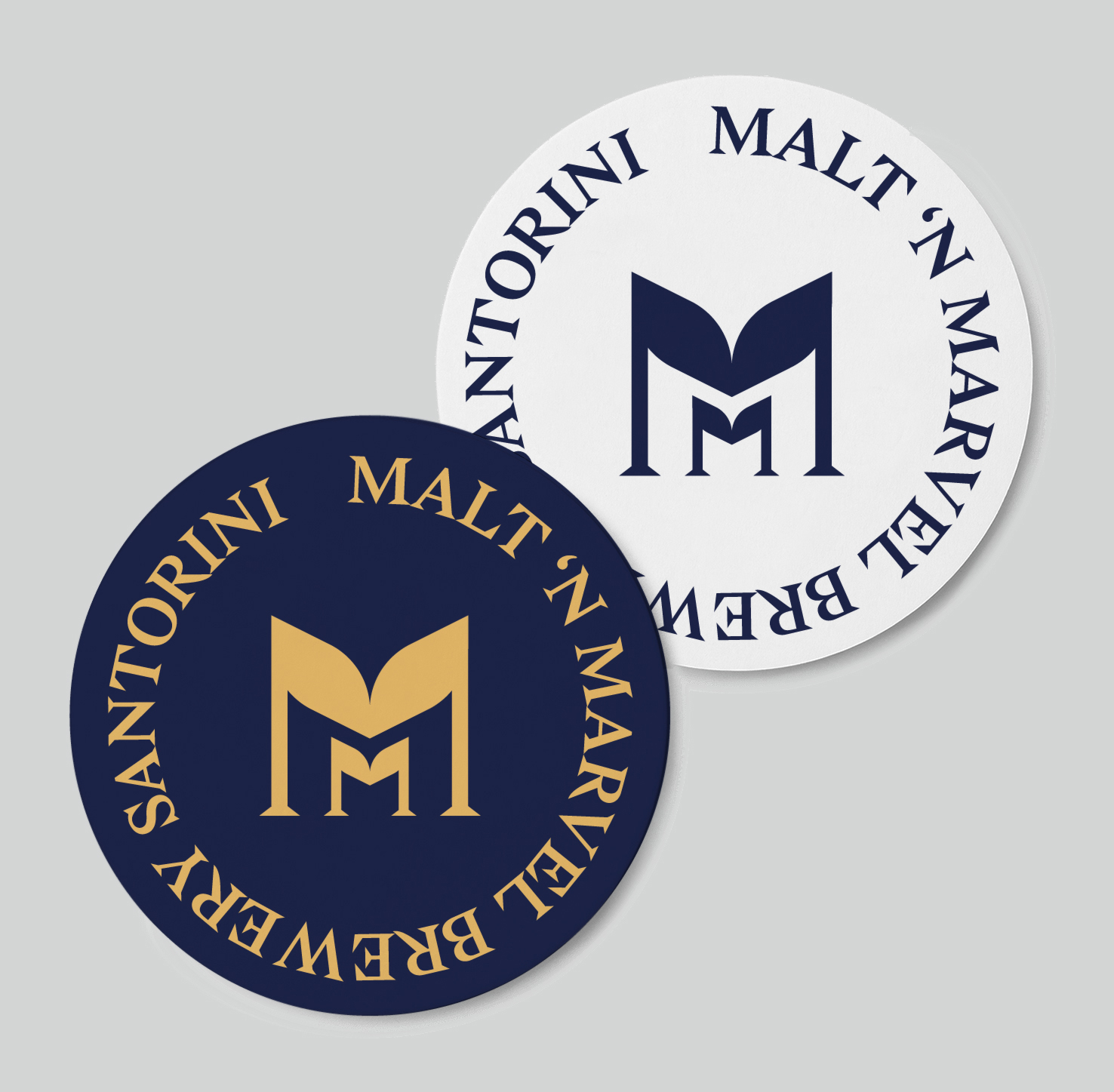 插畫(huà)形式啤酒包裝設(shè)計(jì)(圖6) 插畫(huà)形式啤酒包裝設(shè)計(jì)(圖6)