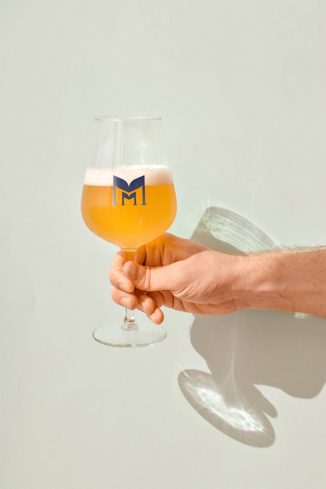 插畫(huà)形式啤酒包裝設(shè)計(jì)(圖10) 插畫(huà)形式啤酒包裝設(shè)計(jì)(圖10)