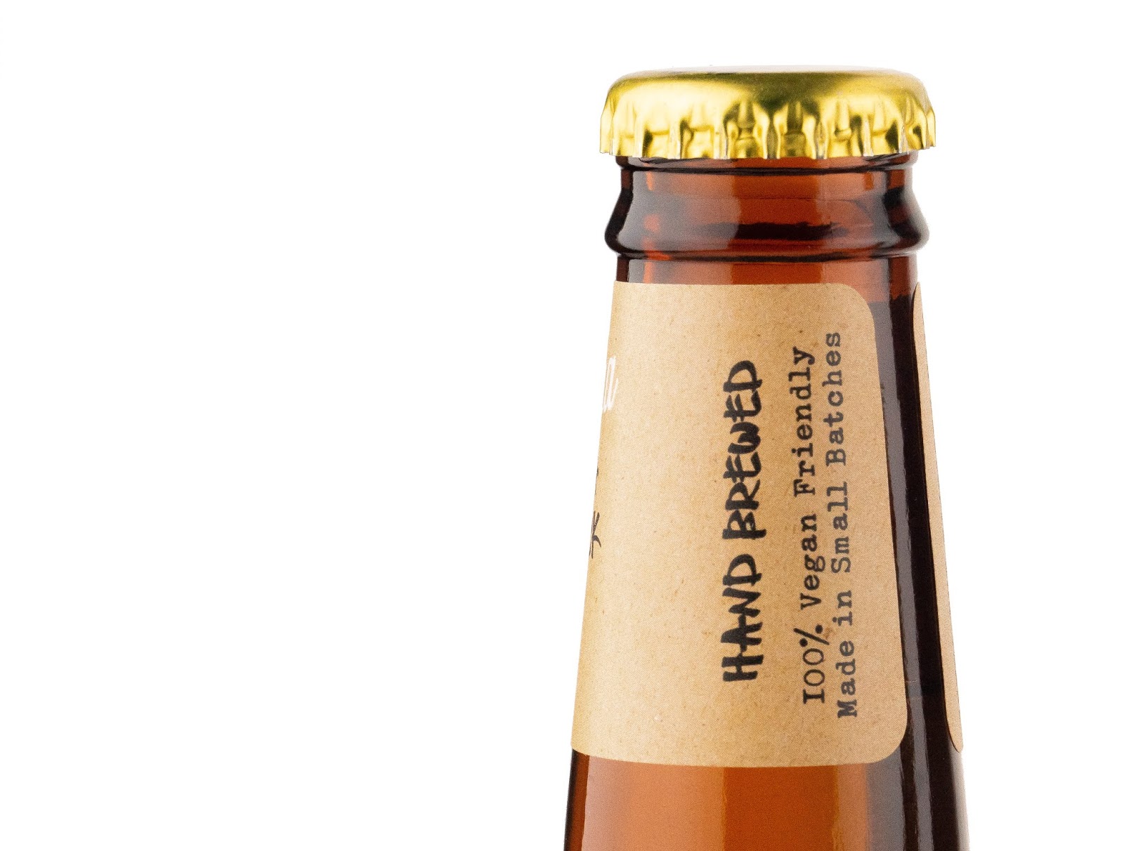 混合果酒飲料包裝設(shè)計(圖11) 混合果酒飲料包裝設(shè)計(圖11)