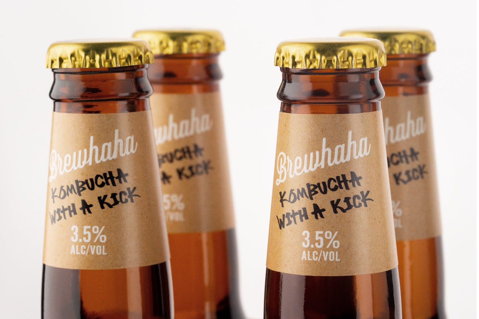 混合果酒飲料包裝設(shè)計(圖12) 混合果酒飲料包裝設(shè)計(圖12)