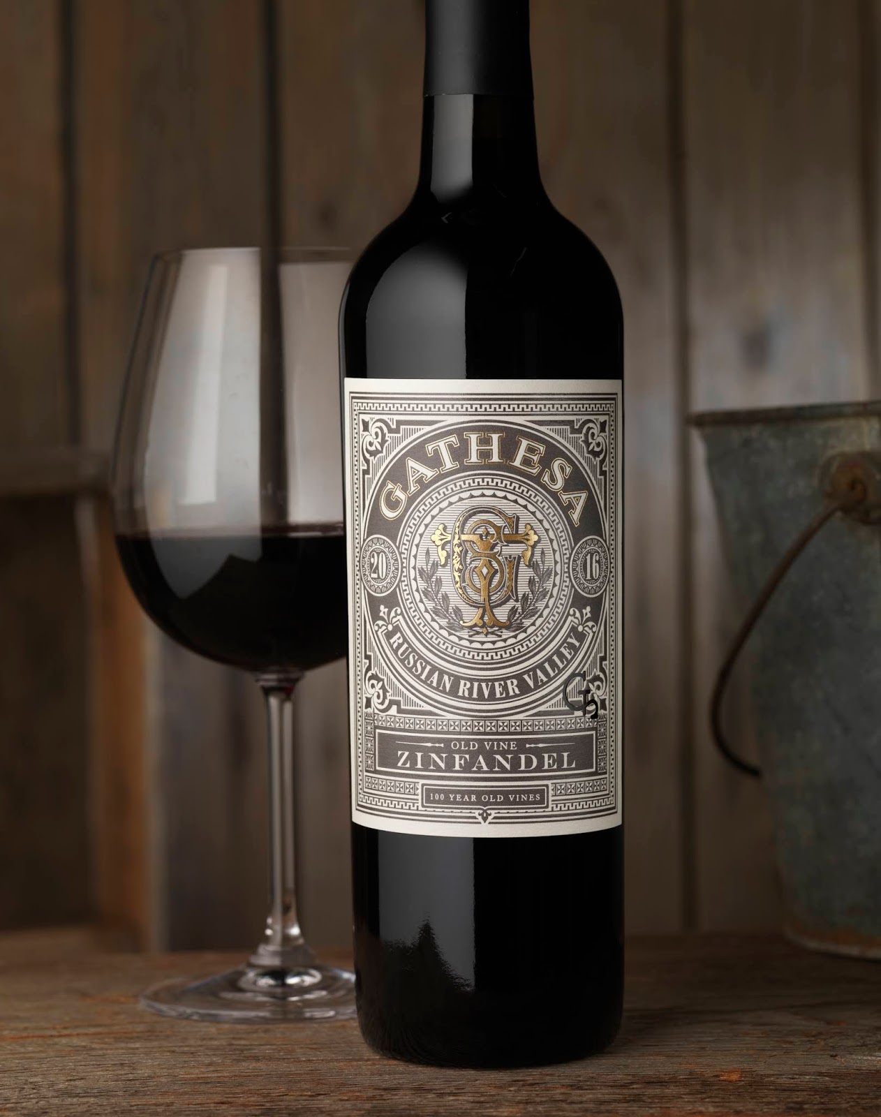 優(yōu)秀的紅酒包裝設(shè)計(圖1) 優(yōu)秀的紅酒包裝設(shè)計(圖1)